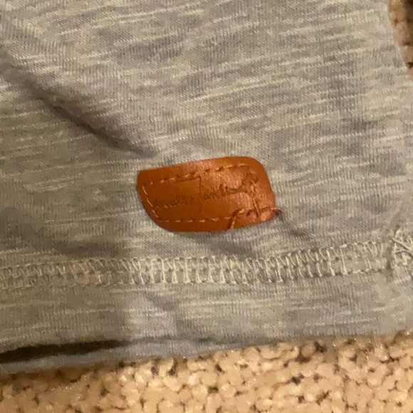 Bundle of 8, 18 mon. Carters, Seven for all mankind, Calvin Klein, Old Navy. - Picture 5 of 12